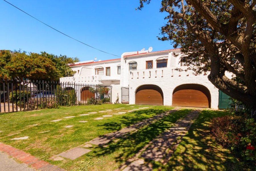 3 Bedroom Property for Sale in Longdown Western Cape